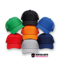Gorro malla full color