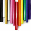 Vinilo textil