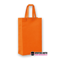 Bolsas de tnt 46X30X12
