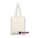Bolsas Hill Crudo Natural