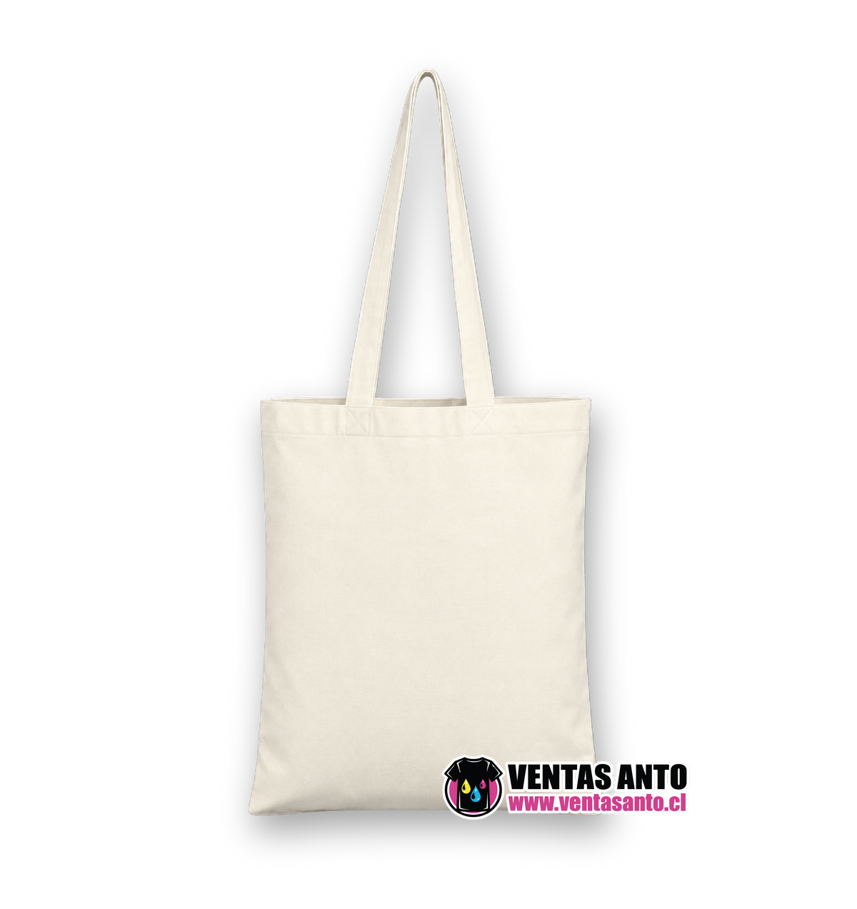 Bolsas Hill Crudo Natural