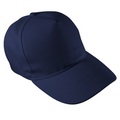 Gorra Gabardina