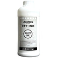 Tinta Blanca Axentra Start DTF – 1 Litro