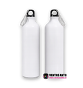 Botella BS de Aluminio 600 ml