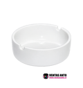 Cenicero Blanco Sublimación