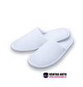 Pantuflas para sublimar