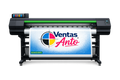 Gigantografias para todo evento