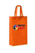 Bolsas de tnt 46X30X12