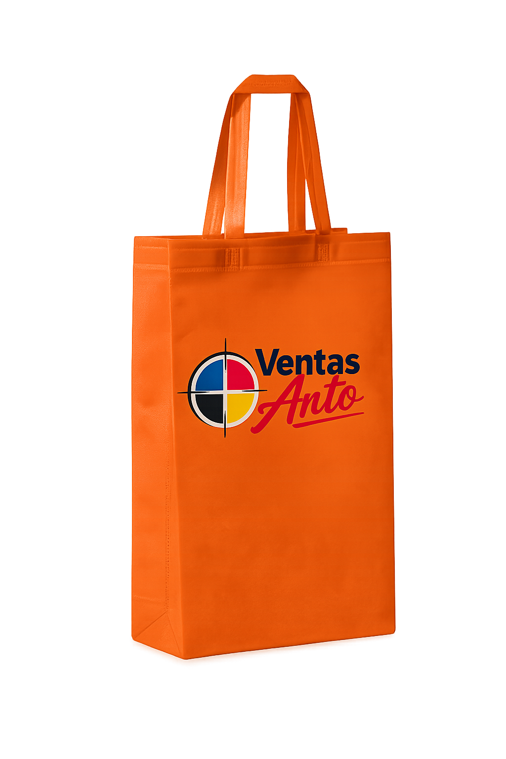 Bolsas de tnt 46X30X12