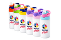 Botella BS Niño Aluminio 500 ml