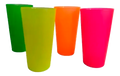 Vasos para personalizad