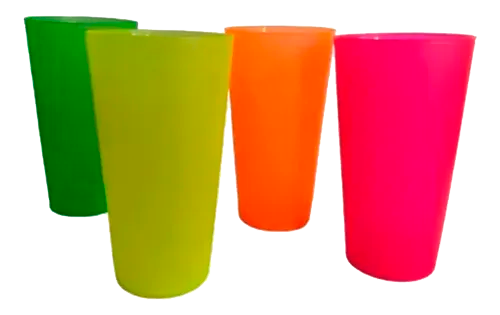 Vasos para personalizad