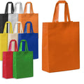 Bolsas de tnt 46X30X12