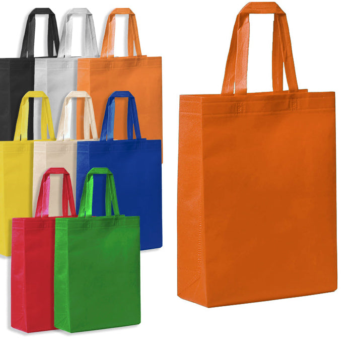 Bolsas de tnt 46X30X12