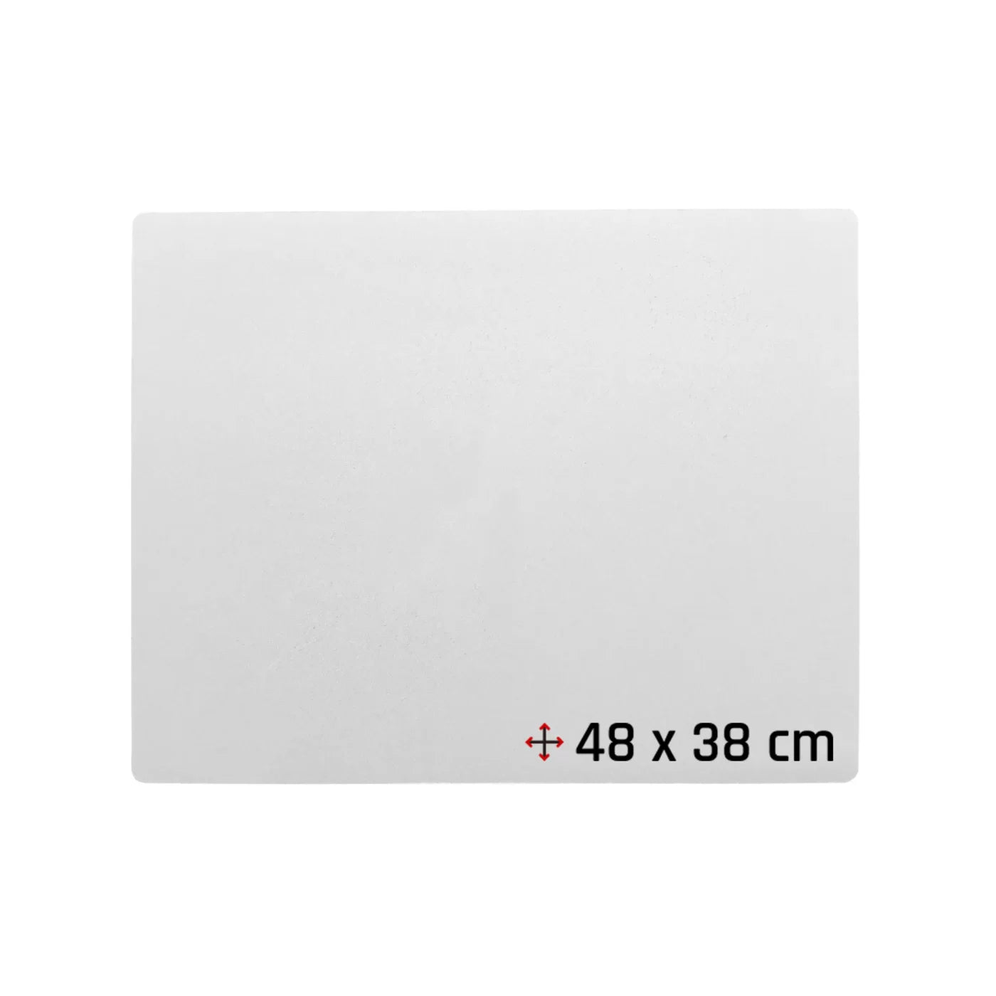 Mouse pad 48X38