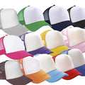 Gorro malla