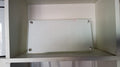 Placa sublimable