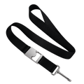 Lanyard Destapador