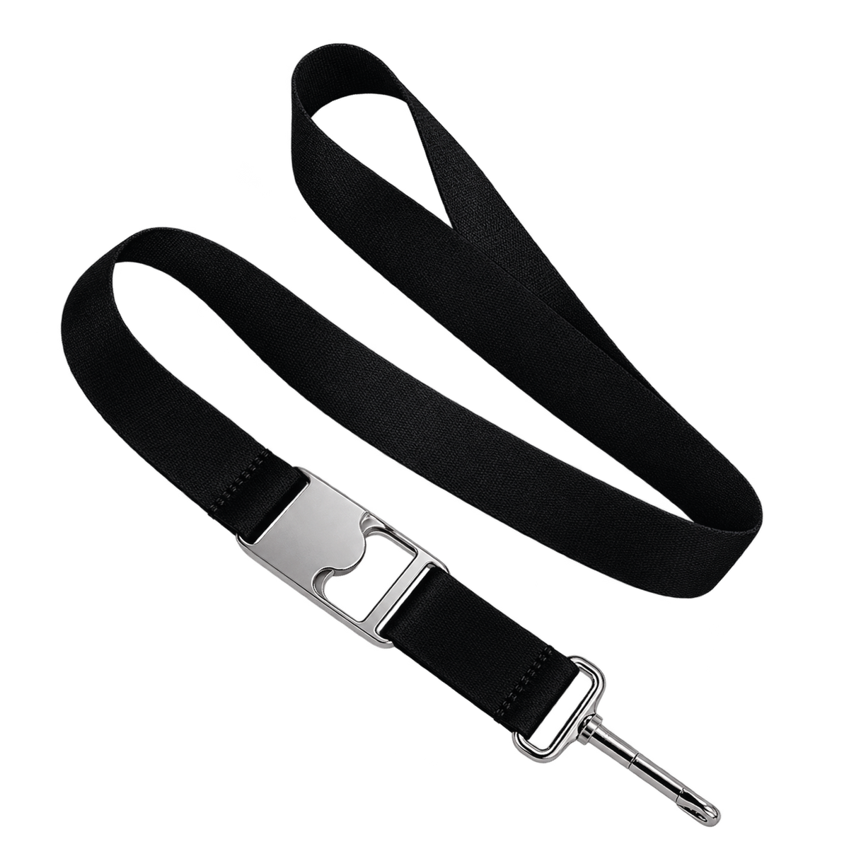 Lanyard Destapador