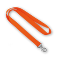 Lanyard Simple