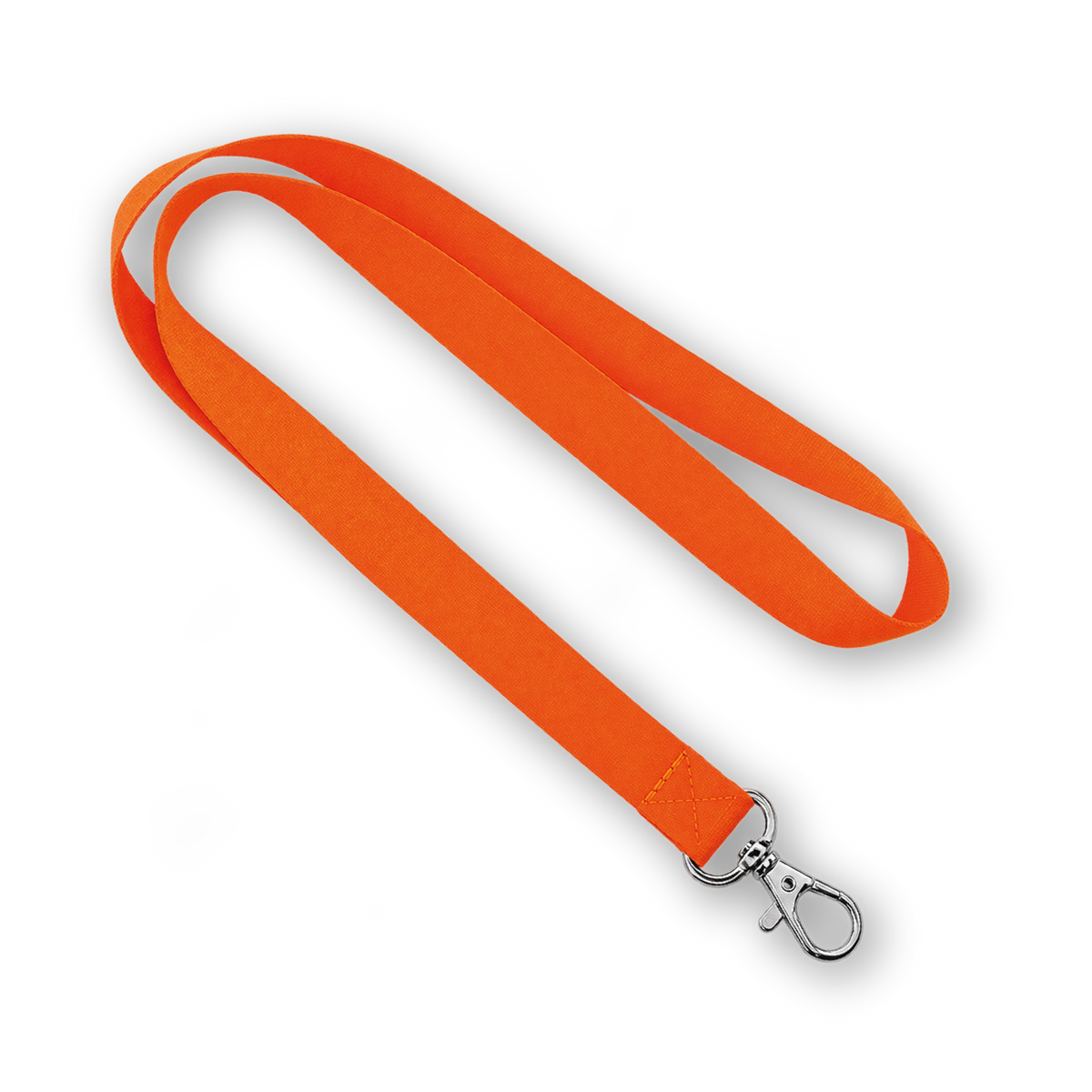 Lanyard Simple