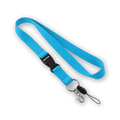 Lanyard Tip Top