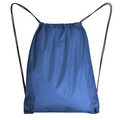 Mochila Hamelin Azul