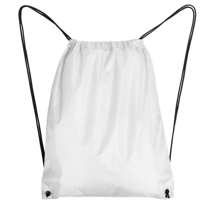 Mochila Hamelin Blanca