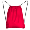 Mochila Hamelin Roja