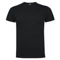 Polera Dogo Premium cuello redondo Adulto