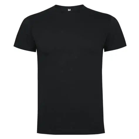 Polera Dogo Premium cuello redondo Adulto