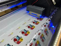 DTF UV METRO LINEAL 58X100