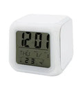 Reloj sublimable