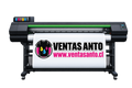 Gigantografias para todo evento Metro cuadrado