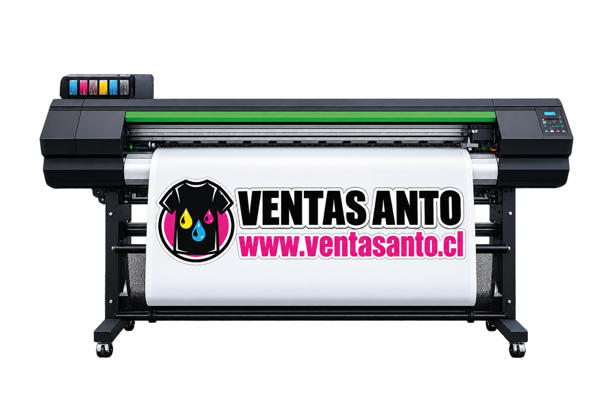 Gigantografias para todo evento Metro cuadrado