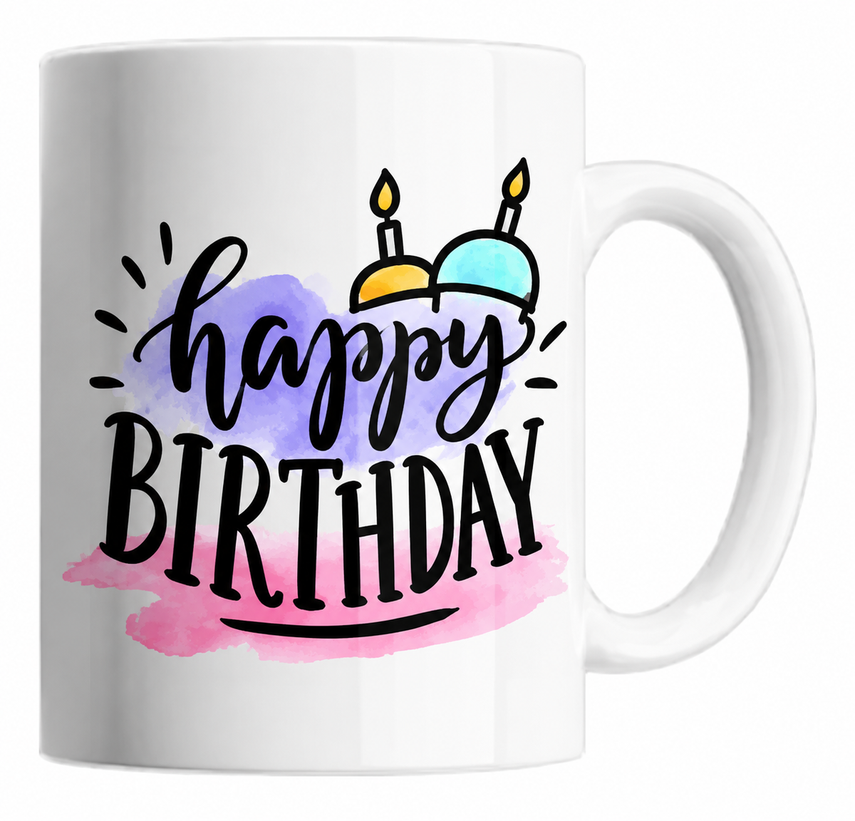 Taza Personalizada
