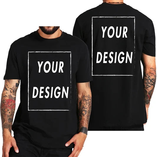 Polera Personalizada
