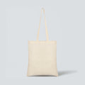 Bolsas Hill Crudo Natural