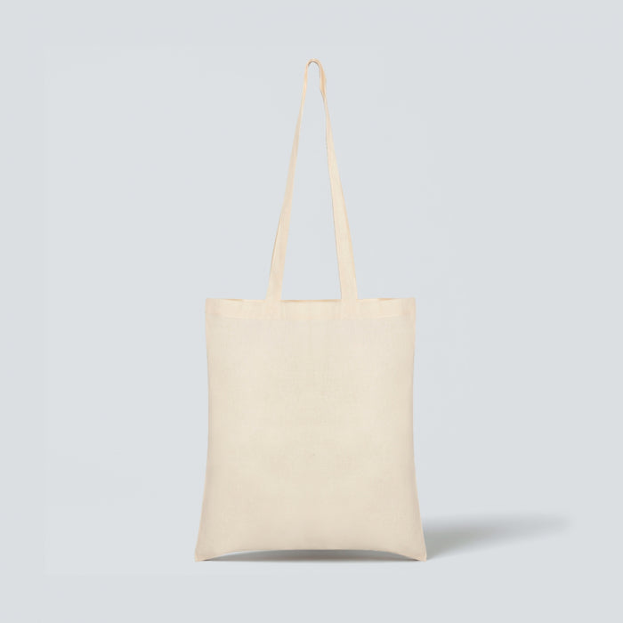 Bolsas Hill Crudo Natural