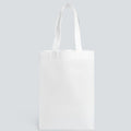 Bolsa Sublimación Th/Sellada Tirantes 30x40 cm