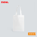 Bolsa Sublimación Th/Sellada Tirantes 27x33cm
