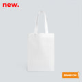 Bolsa Sublimación Th/Sellada Tirantes/Fuelle 30x40x15cm