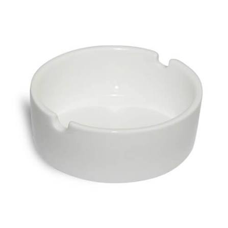 Cenicero Blanco Sublimación