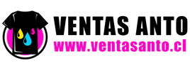 ventas anto – Inicio