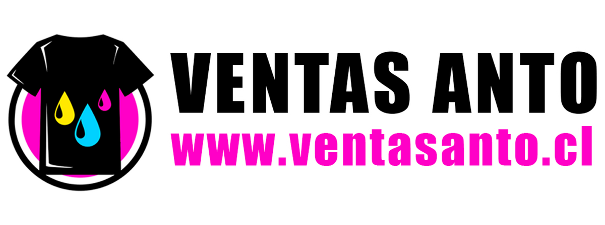 ventas anto