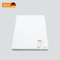 PAPEL SUBLIMACION S RACE 100 HOJAS