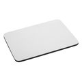 Mouse pad 17x28