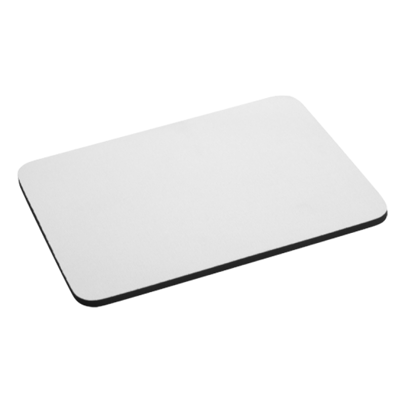 Mouse pad 30x60