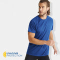 Polera Deportiva Adulto