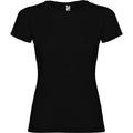 Polera Jamaica Mujer